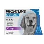 8091-czsk_spot_on_dog_l_3pip_front