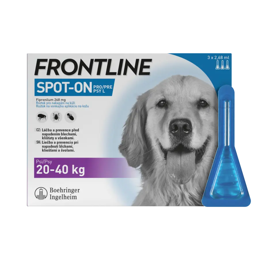8091-czsk_spot_on_dog_l_3pip_front