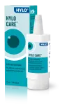 8300-kompozice_hylo_care_cz_new