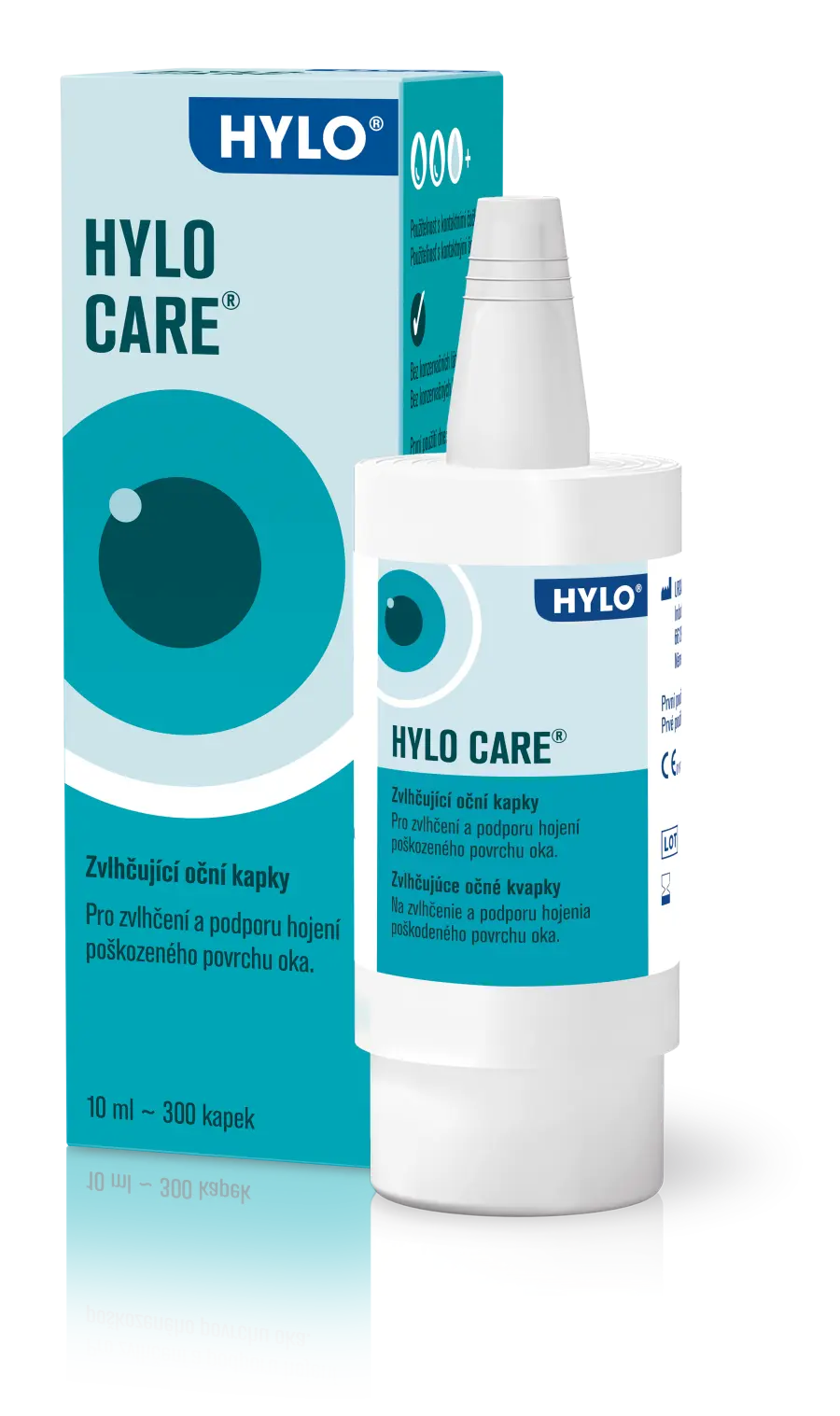 8300-kompozice_hylo_care_cz_new