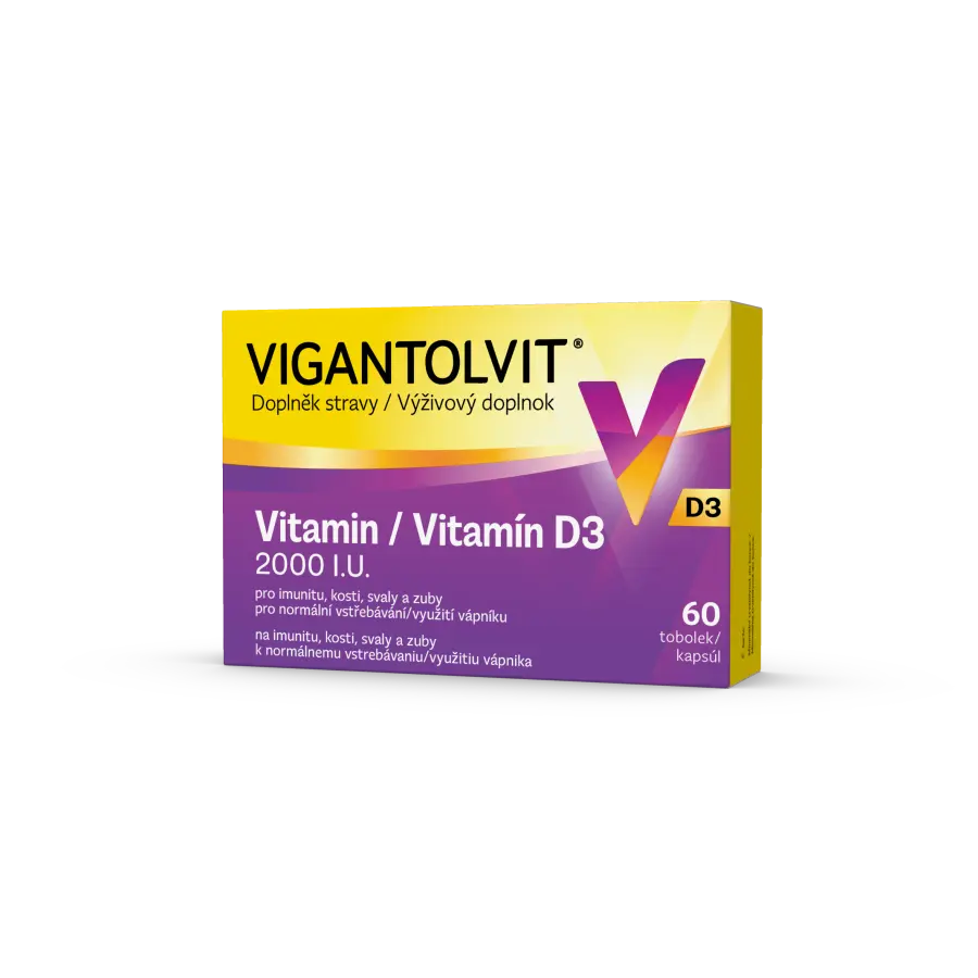 8323-vigantolvit_2000_main_image 8323-vigantolvit_2000_main_image