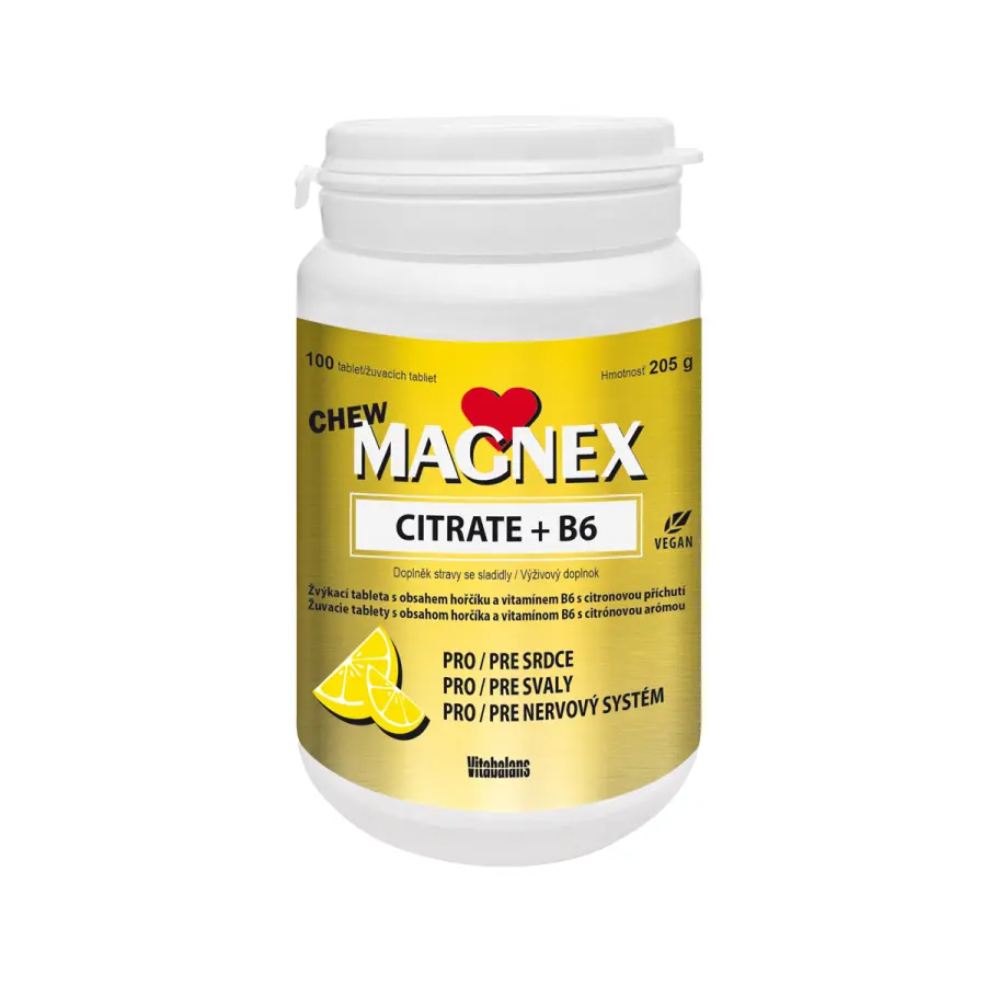 8335-magnex-citrate+b6-chew-375g_n100_cz-sk_package_13067-1 8335-magnex-citrate+b6-chew-375g_n100_cz-sk_package_13067-1