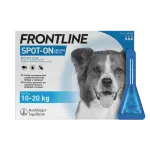 8343-czsk_spot_on_dog_m_3pip_front