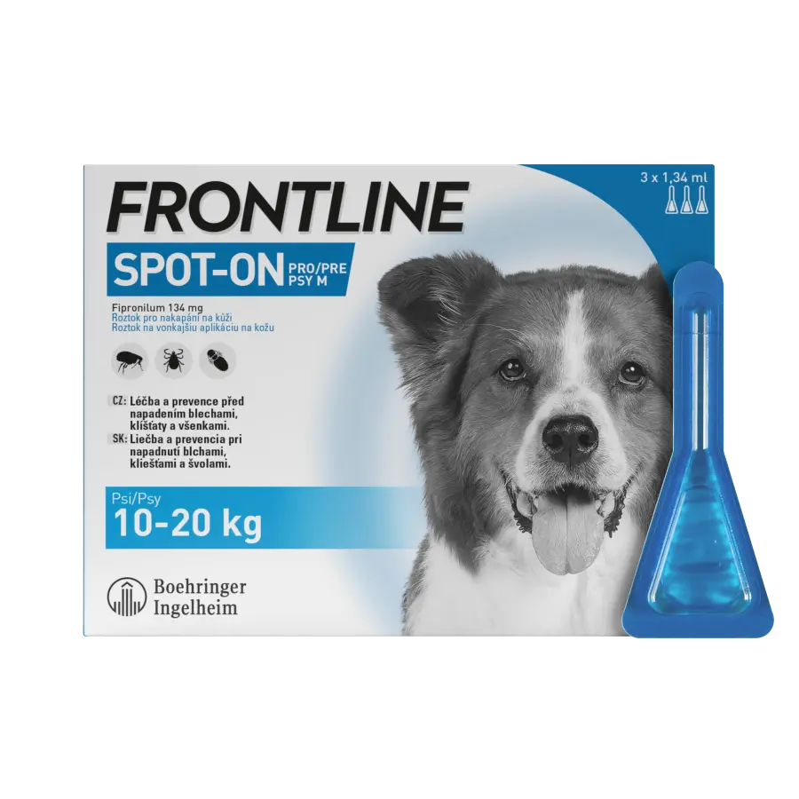 8343-czsk_spot_on_dog_m_3pip_front 8343-czsk_spot_on_dog_m_3pip_front