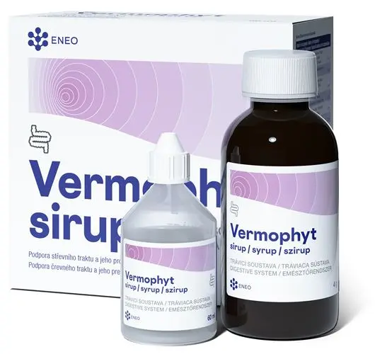 839-eneo_vermophyt_sirup_60ml 839-eneo_vermophyt_sirup_60ml