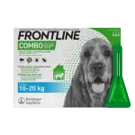 8439-czsk_combo_dog_m_3pip_front