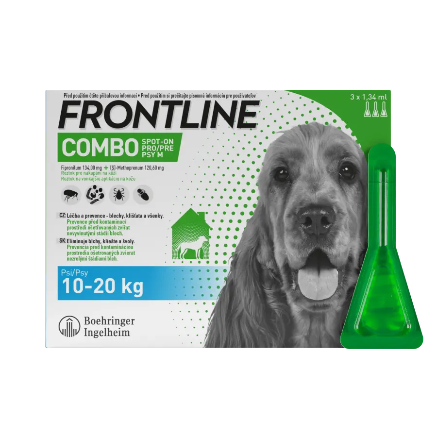 8439-czsk_combo_dog_m_3pip_front 8439-czsk_combo_dog_m_3pip_front