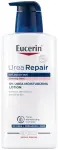 8463-eucerin-urearepair-telove-mleko-5-parfemovane