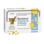 8500-bioaktivni-vitamin-d3-d-pearls-25mcg-80-kapsli
