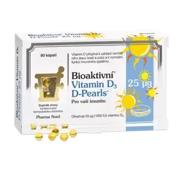 8500-bioaktivni-vitamin-d3-d-pearls-25mcg-80-kapsli 8500-bioaktivni-vitamin-d3-d-pearls-25mcg-80-kapsli