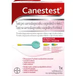 8506-canesten-ecomm_1-hero-cz-test