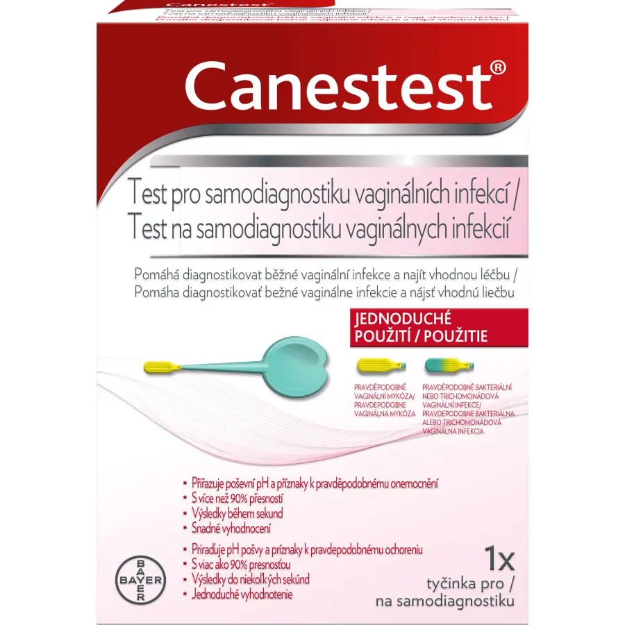 8506-canesten-ecomm_1-hero-cz-test 8506-canesten-ecomm_1-hero-cz-test