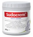 8620-sudocrem-multi-expert-2024-400g