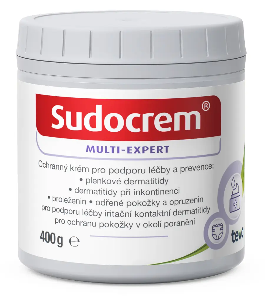8620-sudocrem-multi-expert-2024-400g 8620-sudocrem-multi-expert-2024-400g