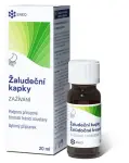 863-eneo_zaludecni_kapky_20ml_