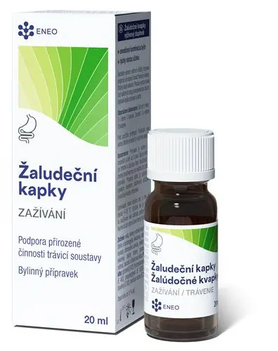 863-eneo_zaludecni_kapky_20ml_ 863-eneo_zaludecni_kapky_20ml_