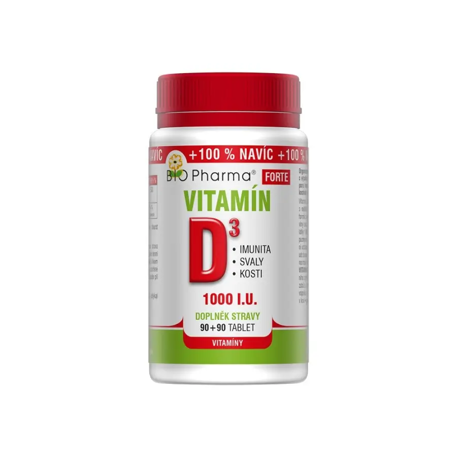 8806-vitamind