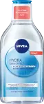 8866-94058_fc_hydra_micelarni_voda_400ml-c