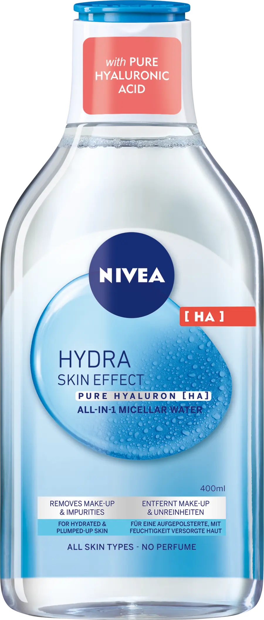 8866-94058_fc_hydra_micelarni_voda_400ml-c
