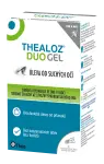 9037-thealoz_duo_gel_pack_l_new_cz