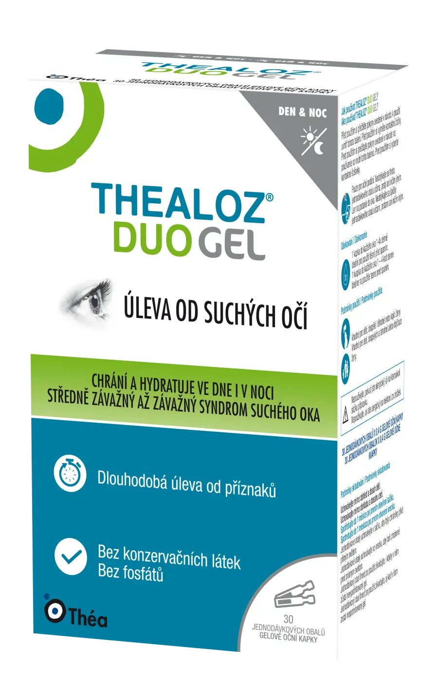 9037-thealoz_duo_gel_pack_l_new_cz