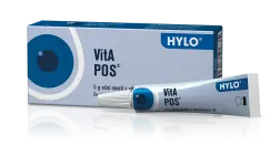 9055-urs_vitapos_cz_newcmyk