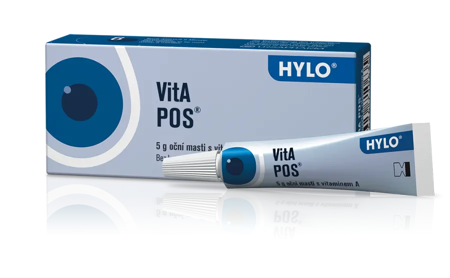 9055-urs_vitapos_cz_newcmyk 9055-urs_vitapos_cz_newcmyk