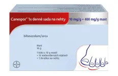 9064-foto