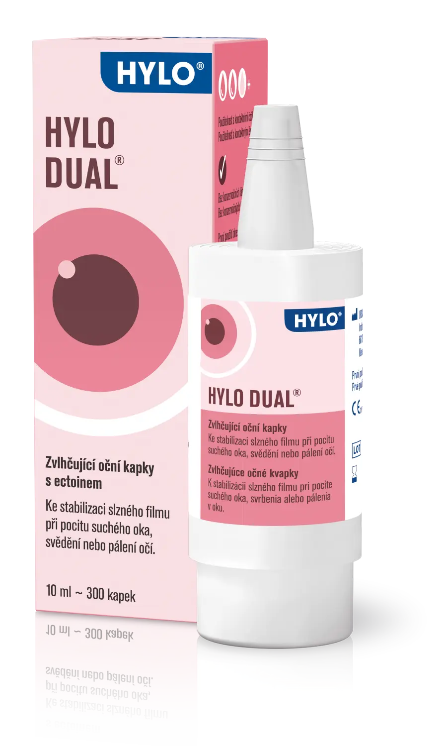 9104-kompozice_hylo_dual_cz_new