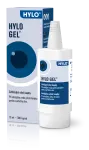 9225-kompozice_hylo_gel_cz_new
