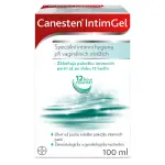 9426-canesten-ecomm_1-hero-cz-gel