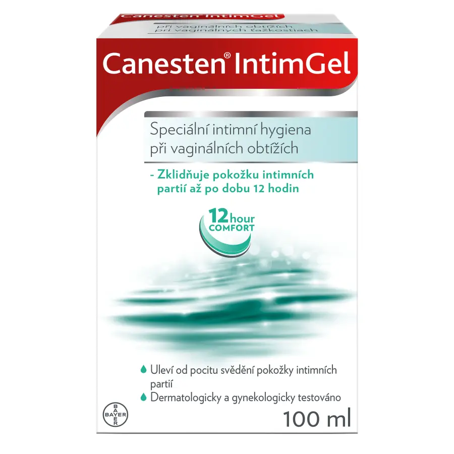 9426-canesten-ecomm_1-hero-cz-gel 9426-canesten-ecomm_1-hero-cz-gel