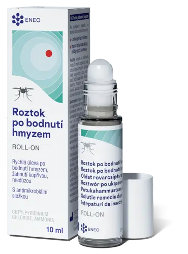 949-eneo_rpbh_20ml_web 949-eneo_rpbh_20ml_web