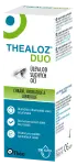 9700-thea_64_3dthealozduo_l_new_cz
