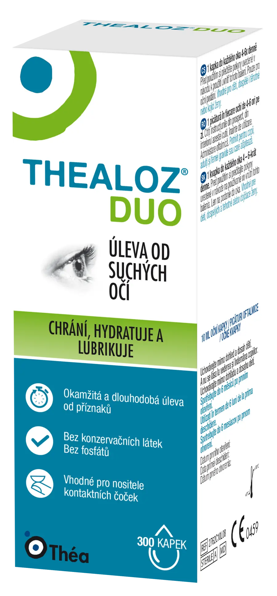 9700-thea_64_3dthealozduo_l_new_cz 9700-thea_64_3dthealozduo_l_new_cz