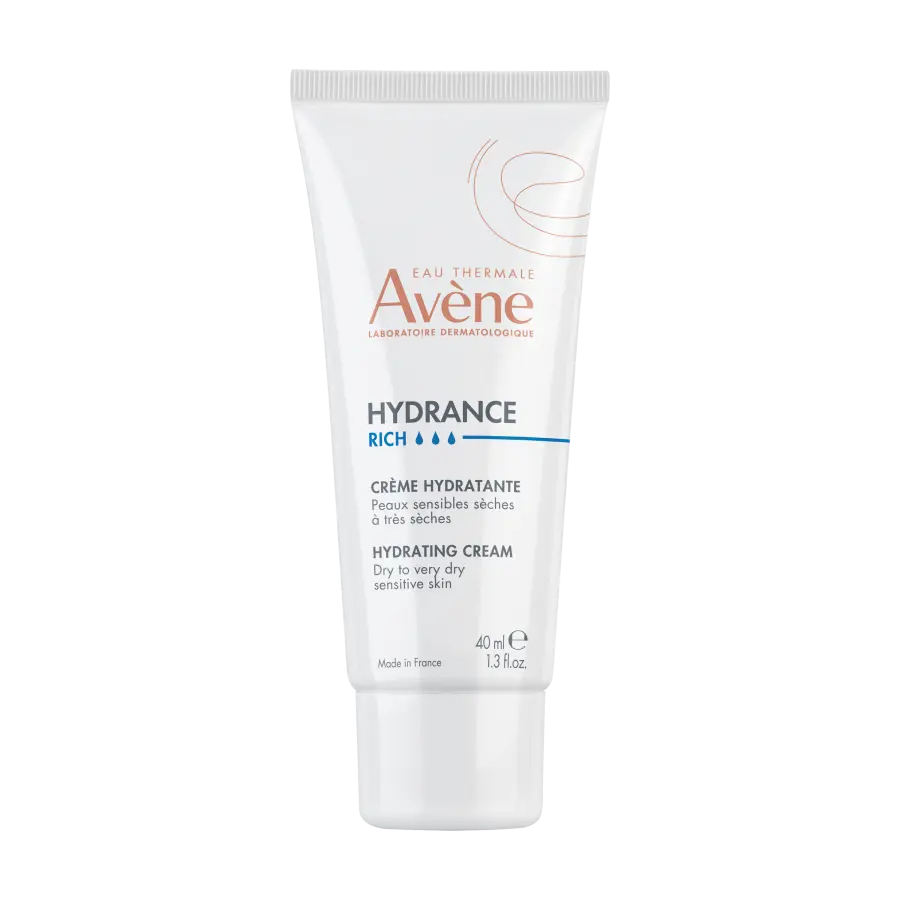 9916-3282779390132_01