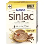 14624-sinlac