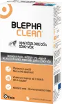 9100-thea_60_3dblephaclean_cz_l
