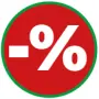 6446745911795-subkategorie_aktualni-akce