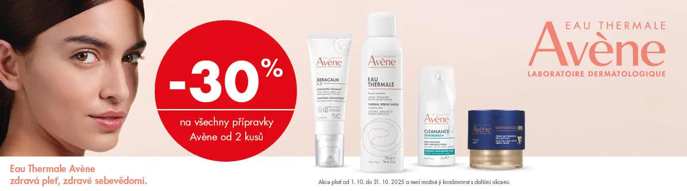 Avène