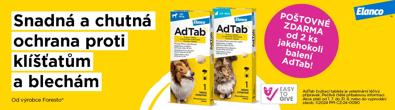 AdTab