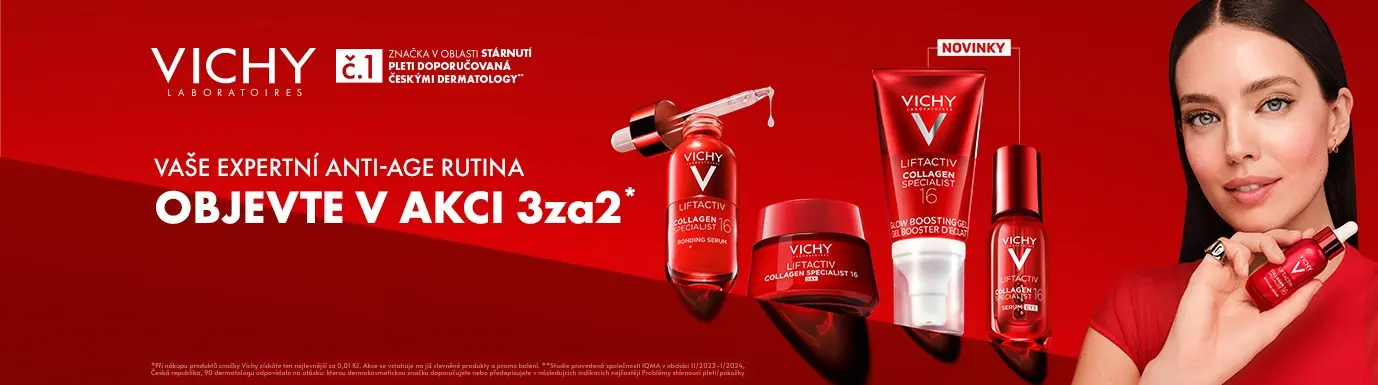 Vichy