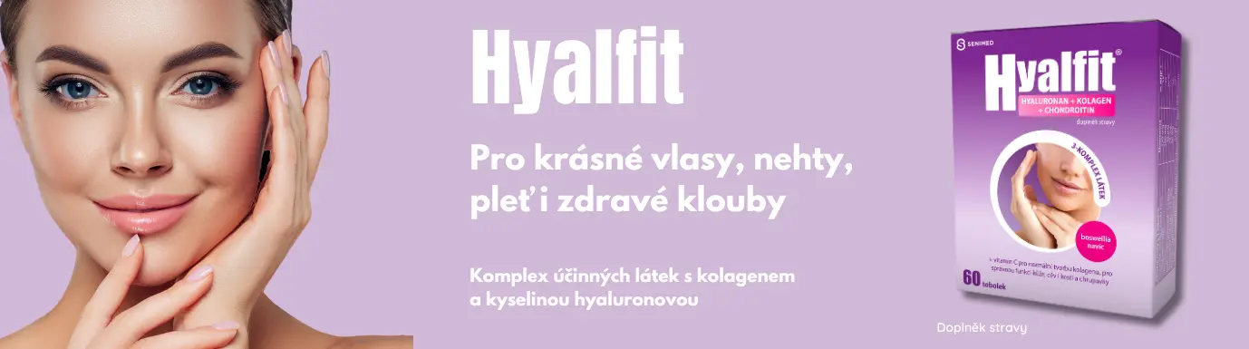 Hyalfit