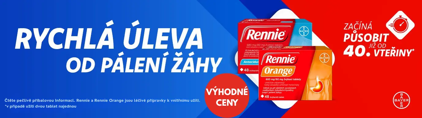 Rennie