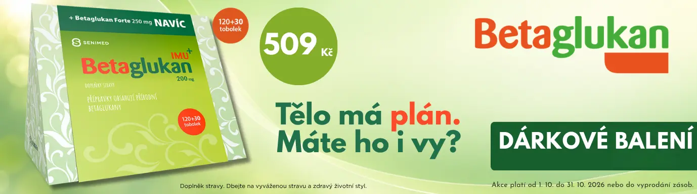 Betaglukan