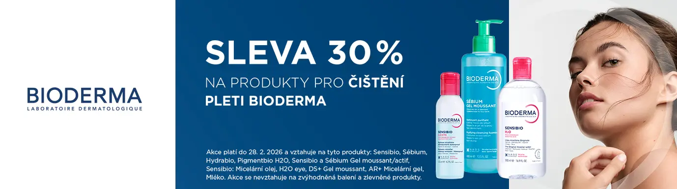 Bioderma