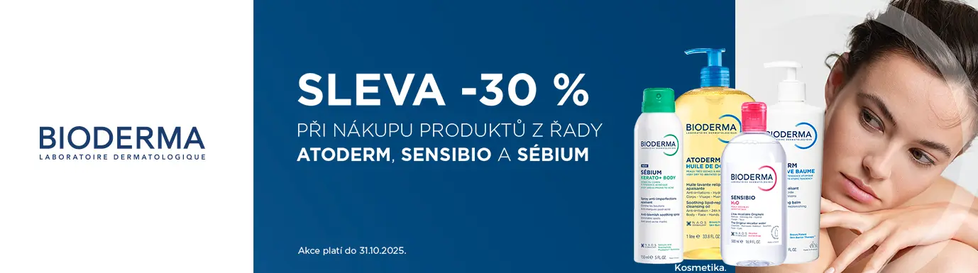 Bioderma