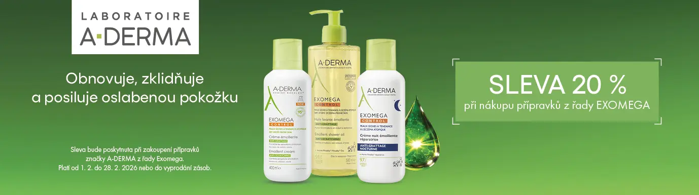 A-derma