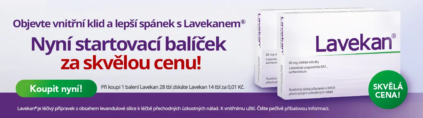 Lavekan
