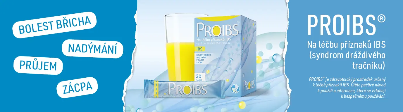 Proibs